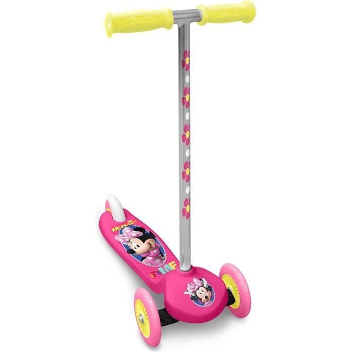 /108152/minnie-trottinette-steering-twist-3-roues.jpg
