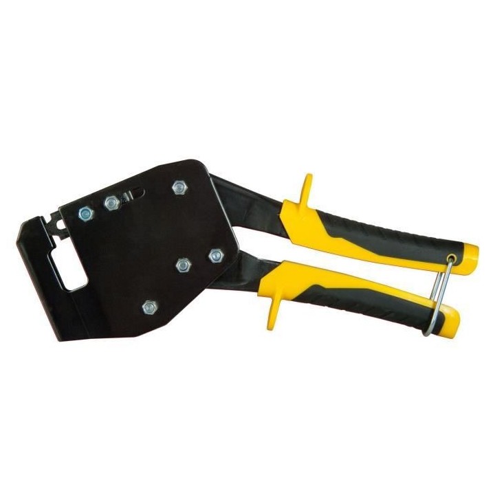 Pince a sertir de plaquiste STANLEY - 1-69-101