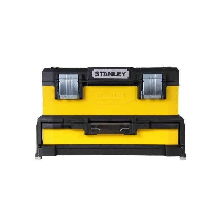 /108187/boite-a-outils-bimatiere-avec-tiroir-stanley-1-95-829-51-cm.jpg