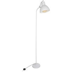 CMP Lampadaire - Câble...