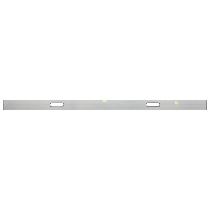 Regle a niveau aluminium STANLEY - 0-42-323 - 200 cm