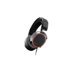 STEELSERIES Casque gamer...