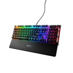 STEELSERIES Apex 7 (Brown...