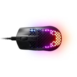 Souris Aerox 3 (2022) Onyx...