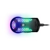 Souris Aerox 3 (2022) Onyx PC - Filaire - STEELSERIES - Noir