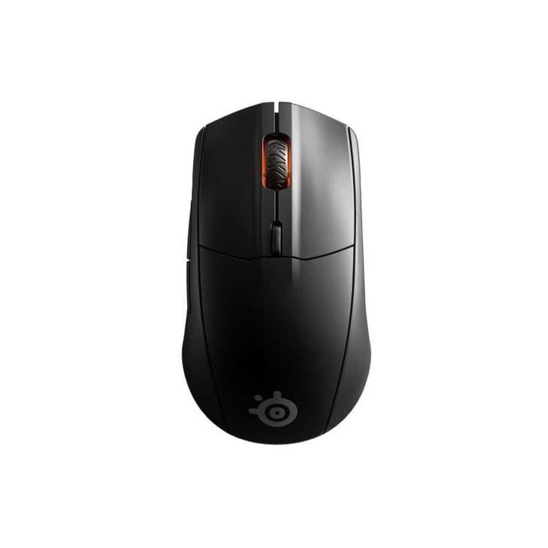 STEELSERIES Souris Rival 3 Wireless PC