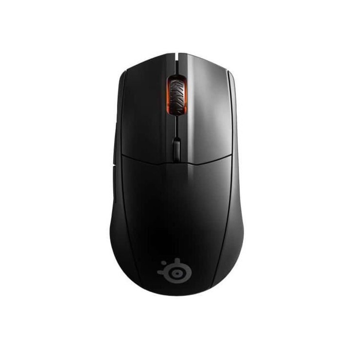 STEELSERIES Souris Rival 3 Wireless PC
