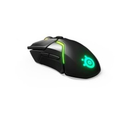 STEELSERIES Souris Rival...