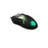 STEELSERIES Souris Rival 650 Wireless PC