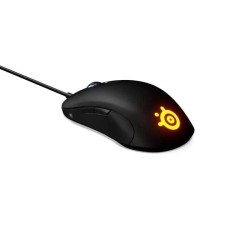 STEELSERIES Souris Sensei...