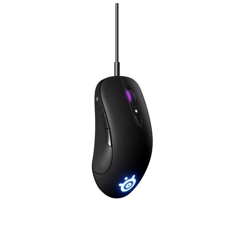 STEELSERIES Souris Sensei Ten PC