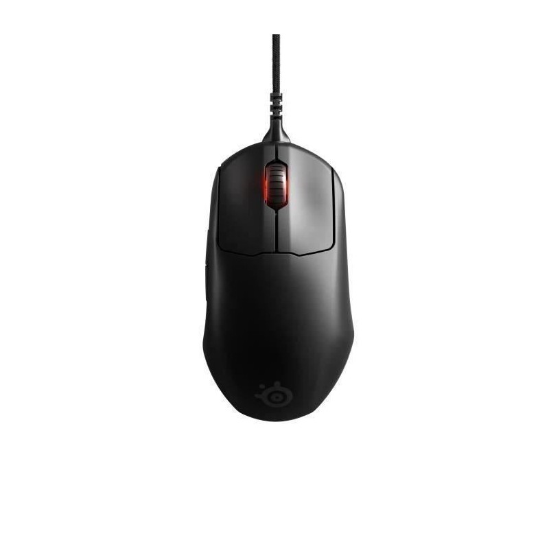 STEELSERIES Souris Prime PC