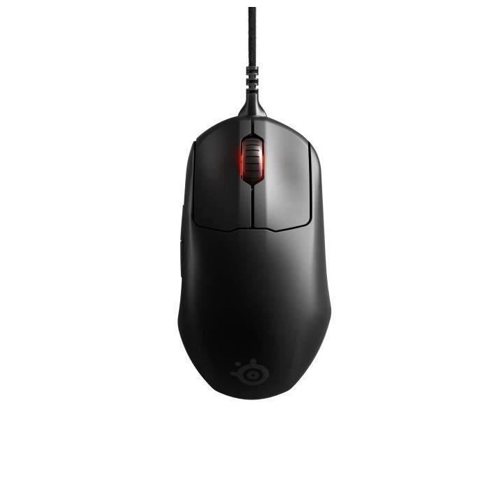 STEELSERIES Souris Prime PC