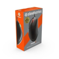 STEELSERIES Souris Prime PC