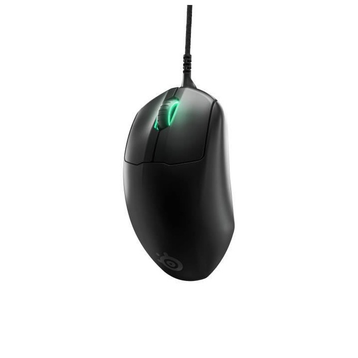 STEELSERIES Souris Prime PC