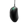 STEELSERIES Souris Prime PC