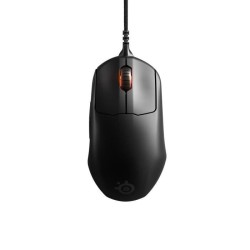 STEELSERIES Souris Prime PC