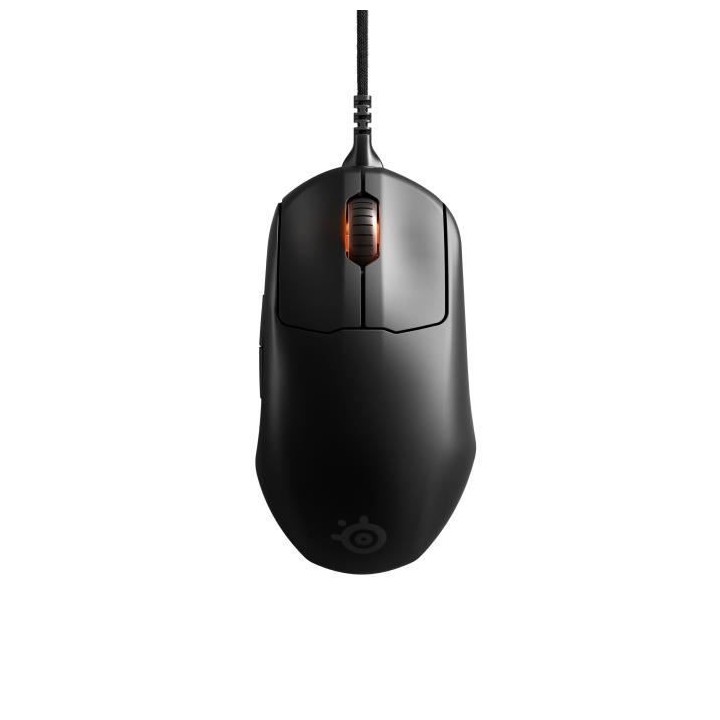 STEELSERIES Souris Prime PC