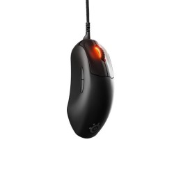 STEELSERIES Souris Prime + PC