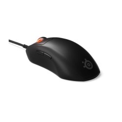 STEELSERIES Souris Prime + PC