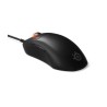 STEELSERIES Souris Prime + PC