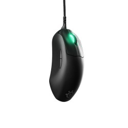 STEELSERIES Souris Prime + PC