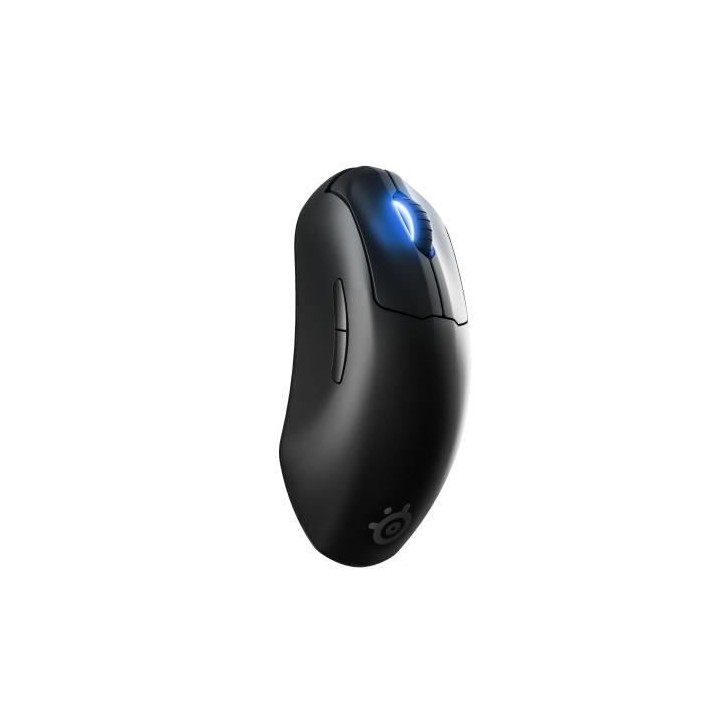 STEELSERIES Souris Prime Wireless PC