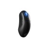 STEELSERIES Souris Prime Wireless PC