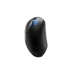 STEELSERIES Souris Prime Wireless PC