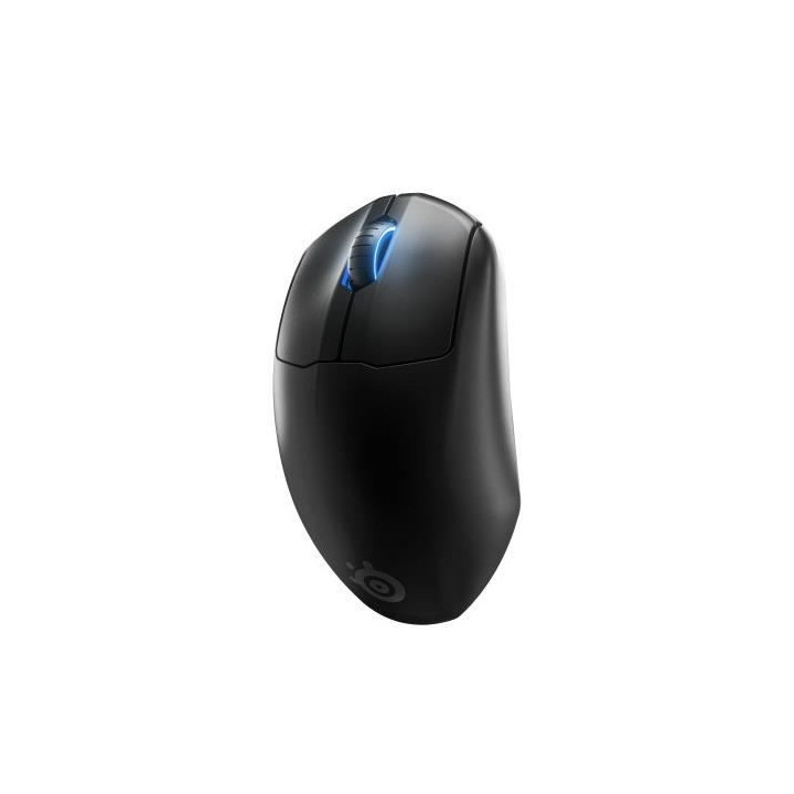 STEELSERIES Souris Prime Wireless PC