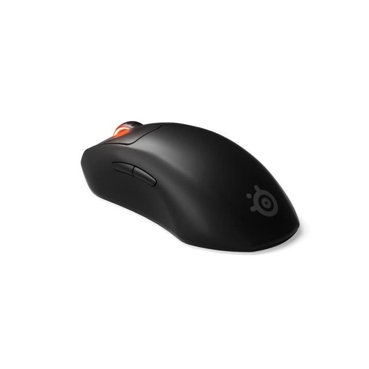 STEELSERIES Souris Prime Wireless PC