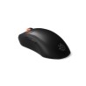 STEELSERIES Souris Prime Wireless PC