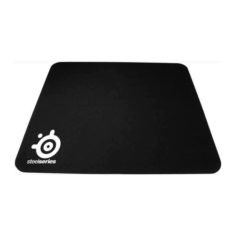 STEELSERIES Tapis de souris de gaming Qck Small PC