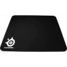 STEELSERIES Tapis de souris de gaming Qck Small PC