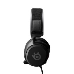 STEELSERIES Casque Gamer...