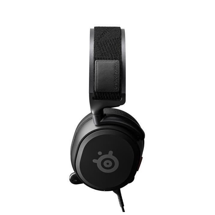 STEELSERIES Casque Gamer Arctis Prime Console (PS5 / PS4 /XBOX)