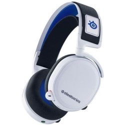 STEELSERIES Casque Gamer...