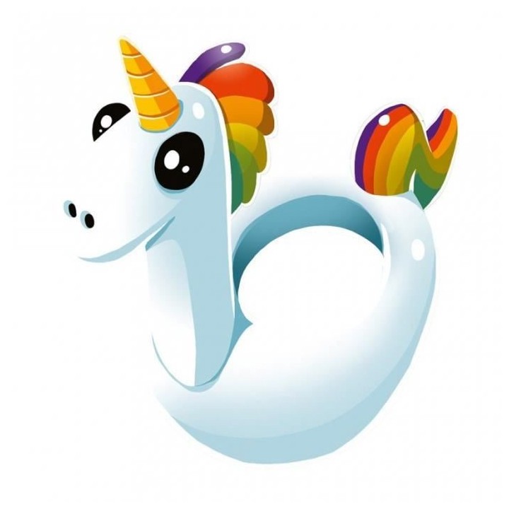 Cocktail Games | Plouf Party | Jeu de société | a partir de 6 ans |