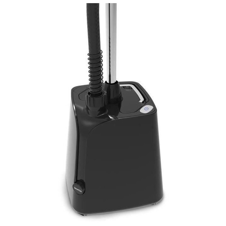 STEAMONE - H18B - Défroisseur vertical - 1800W - Noir