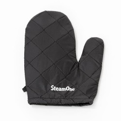 STEAMONE - H18B - Défroisseur vertical - 1800W - Noir