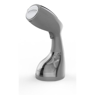 Défroisseur vapeur portatif STEAMONE HT14GG - 24g/min - 1400W - Rése