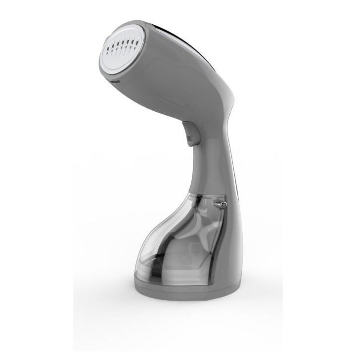 Défroisseur vapeur portatif STEAMONE HT14GG - 24g/min - 1400W - Rése