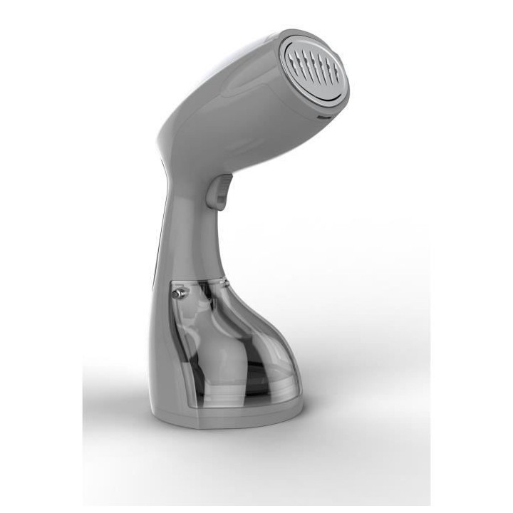 Défroisseur vapeur portatif STEAMONE HT14GG - 24g/min - 1400W - Rése