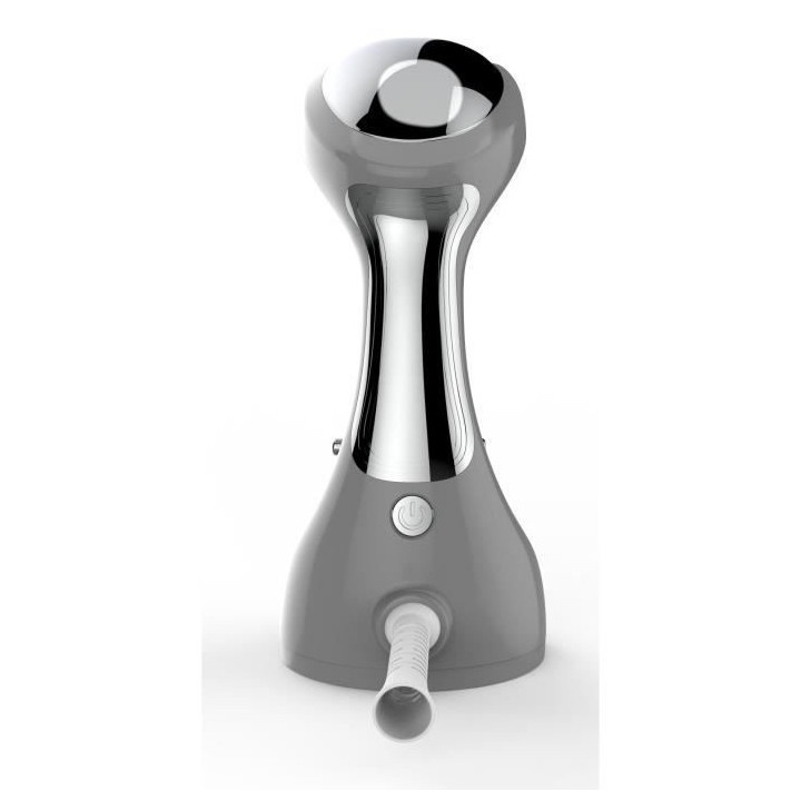 Défroisseur vapeur portatif STEAMONE HT14GG - 24g/min - 1400W - Rése