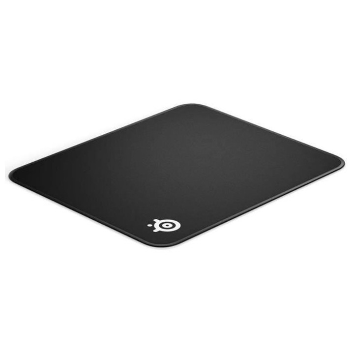 Tapis de Souris Gaming - STEELSERIES - QCK EDGE - Medium