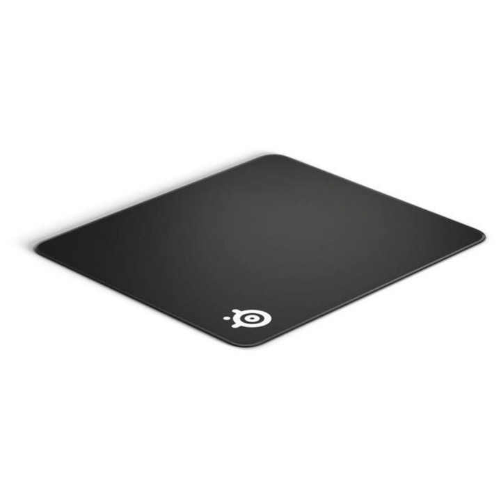 Tapis de Souris Gaming - STEELSERIES - QCK EDGE - Large
