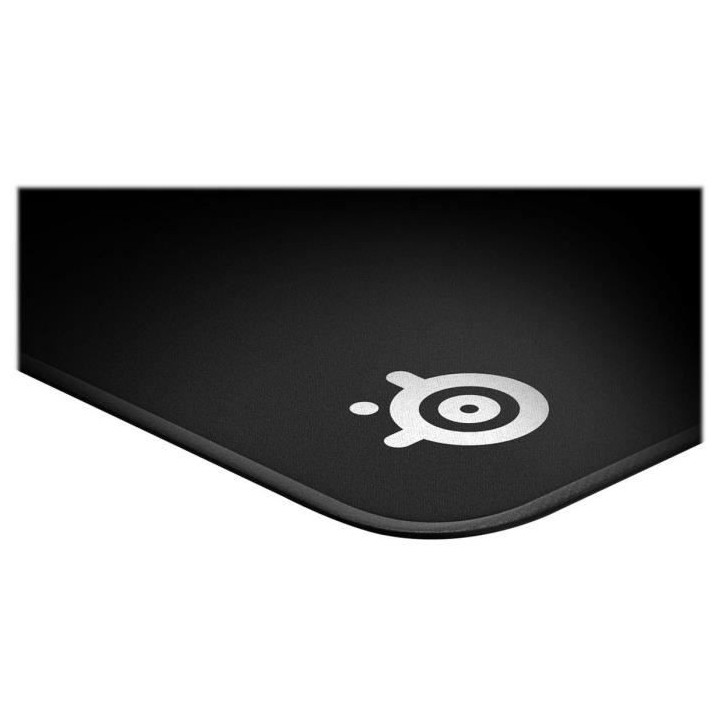Tapis de Souris Gaming - STEELSERIES - QCK EDGE - Large