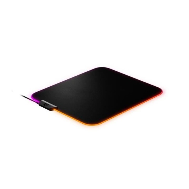 Tapis de Souris Gaming - STEELSERIES - PRISM CLOTH - Medium