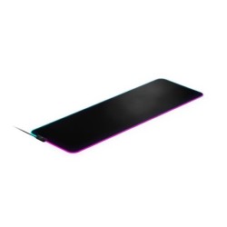 Tapis de souris - STEELSERIES - QcK Prism Cloth XL