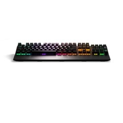 Clavier gamer - STEELSERIES...